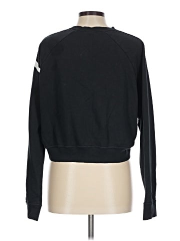Nike Sweatshirt (view 2)