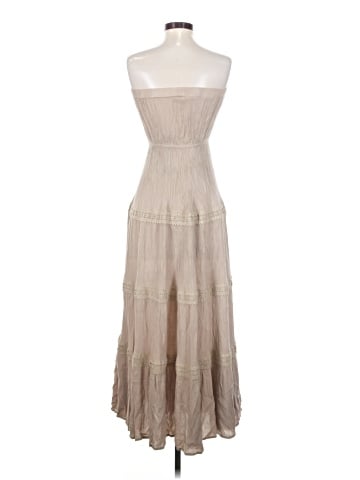 Justify Casual Dress (view 2)