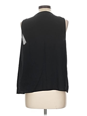 Nine West Sleeveless Blouse (view 2)