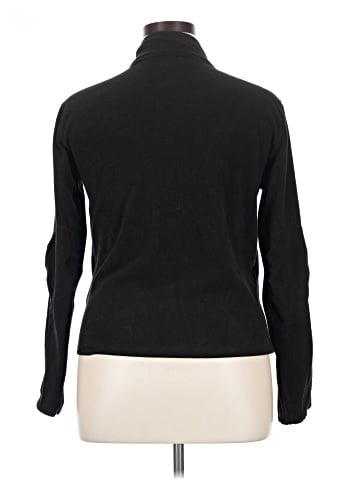 Danskin Track Jacket (view 2)