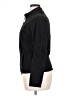 Danskin 100% Polyester Black Track Jacket Size XL - photo 5