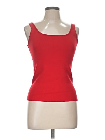 Alice + Olivia Tank Top (view 1)