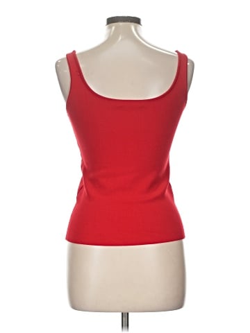 Alice + Olivia Tank Top (view 2)