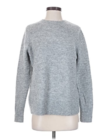 Ann Taylor Pullover Sweater (view 1)