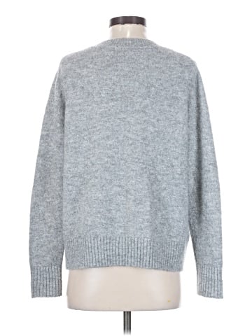 Ann Taylor Pullover Sweater (view 2)