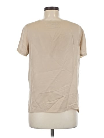 Theory Short Sleeve Top (view 2)