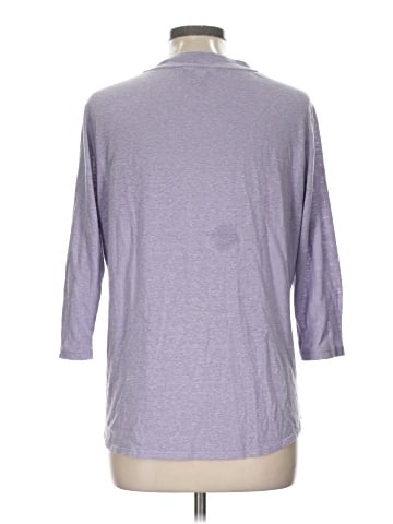 Orvis 3/4 Sleeve T-Shirt (view 2)