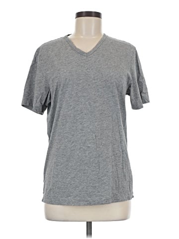 Theory Short Sleeve T-Shirt (view 1)