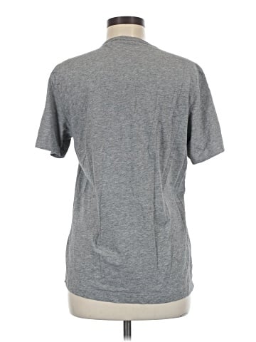 Theory Short Sleeve T-Shirt (view 2)