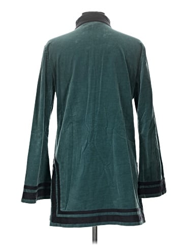 Tory Burch Fleece (view 2)
