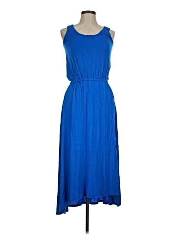 RXB Casual Dress (view 1)