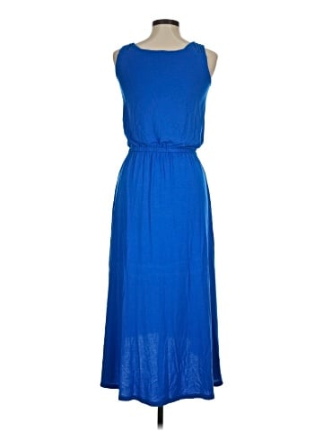 RXB Casual Dress (view 2)