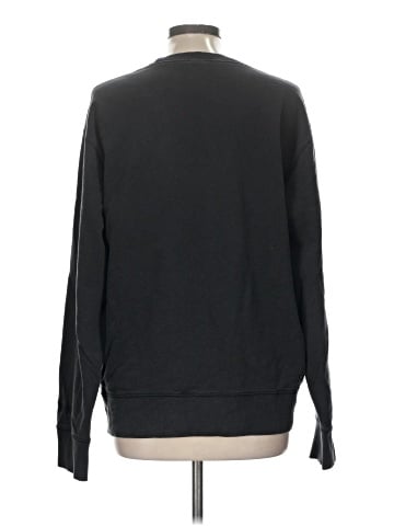 UT for Uniqlo Sweatshirt (view 2)