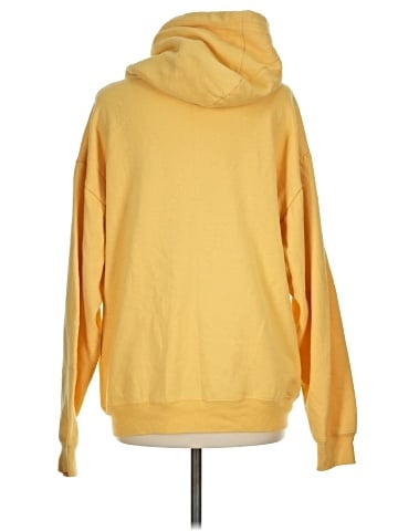 Disney Parks Pullover Hoodie (view 2)