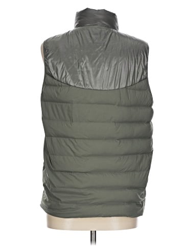 Lululemon Athletica Vest (view 2)