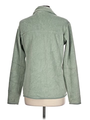 Patagonia Pullover Sweater (view 2)
