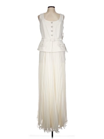 Taylor Cocktail Dress (view 1)