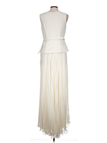 Taylor Cocktail Dress (view 2)