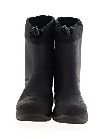 Kamik Rain Boots (view 2)