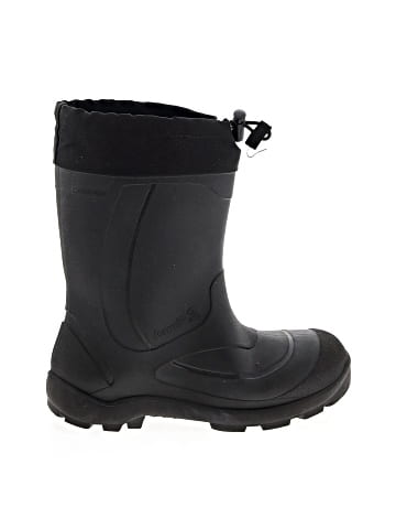 Kamik Rain Boots (view 1)