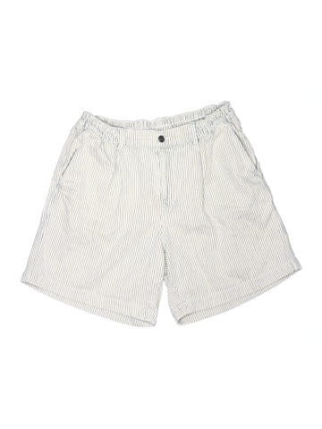 Aerie Shorts (view 1)