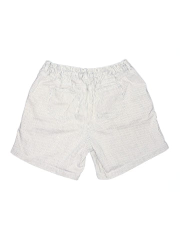Aerie Shorts (view 2)