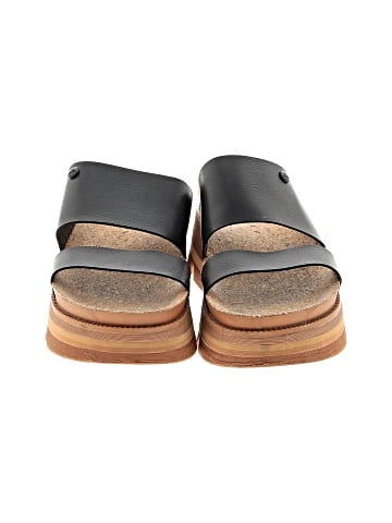 Reef Wedges (view 2)