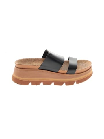 Reef Wedges (view 1)