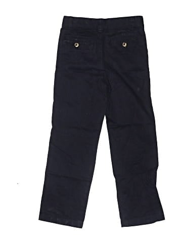 E-Land Dress Pants (view 2)