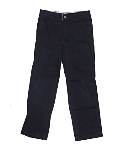 E-Land Dress Pants (view 1)