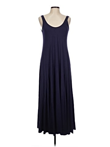 Rachel Pally Casual Dress (view 1)