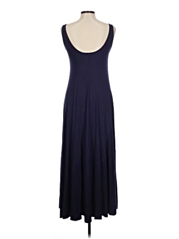 Rachel Pally Casual Dress (view 2)