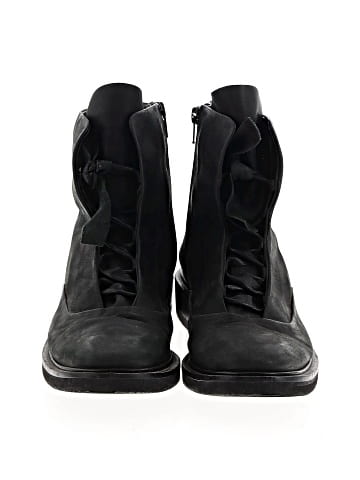 Coclico Ankle Boots (view 2)