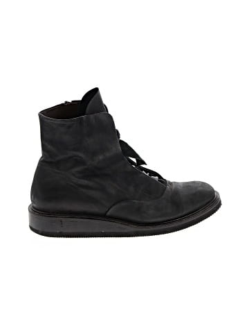 Coclico Ankle Boots (view 1)