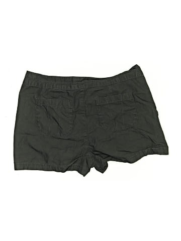 Treasure & Bond Shorts (view 2)