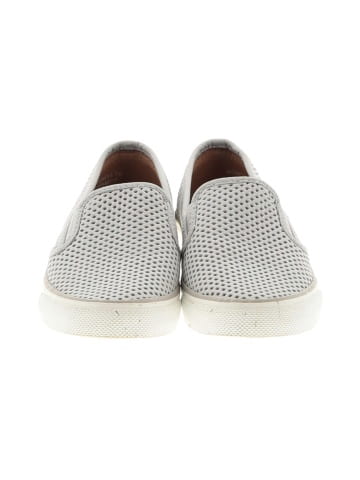 Sperry Top Sider Sneakers (view 2)