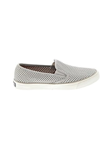 Sperry Top Sider Sneakers (view 1)