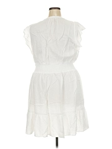 MICHAEL Michael Kors Casual Dress (view 2)