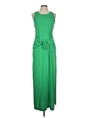 Michael Stars Casual Dress (view 1)