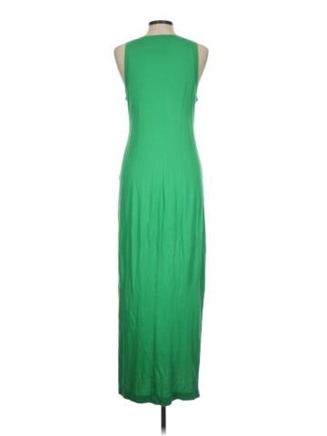 Michael Stars Casual Dress (view 2)