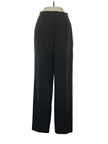 Talbots Wool Pants (view 1)