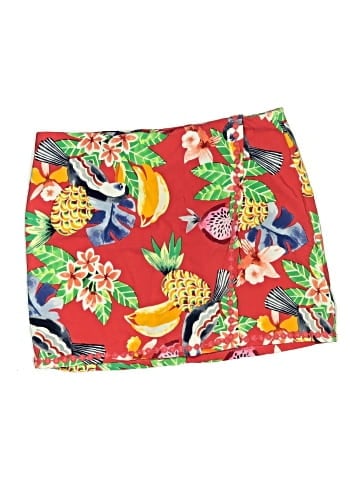 Crown & Ivy Skort (view 1)