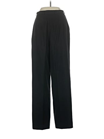 Talbots Wool Pants (view 2)