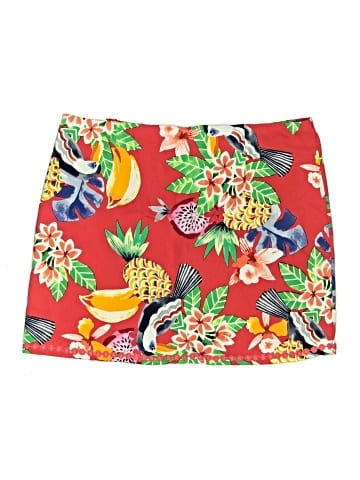 Crown & Ivy Skort (view 2)