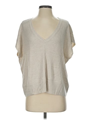 Splendid Sleeveless T-Shirt (view 1)