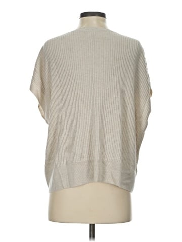 Splendid Sleeveless T-Shirt (view 2)