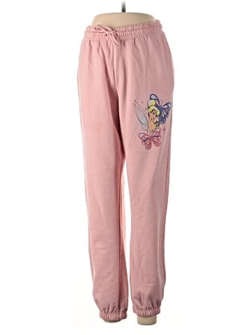Disney Casual Pants (view 1)