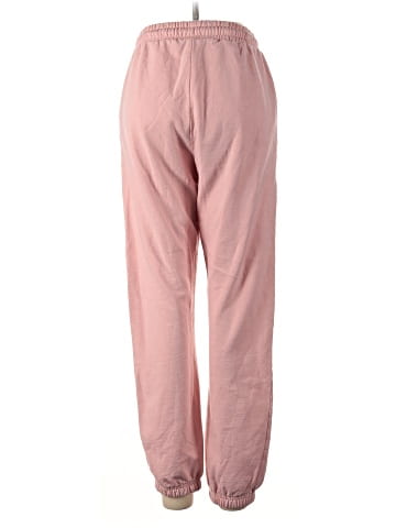 Disney Casual Pants (view 2)