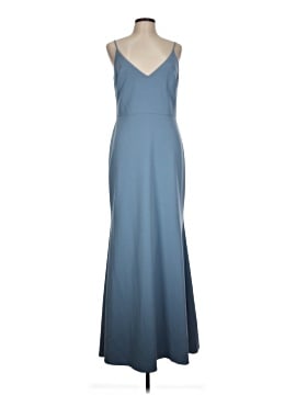 Bill Levkoff Cocktail Dress (view 1)