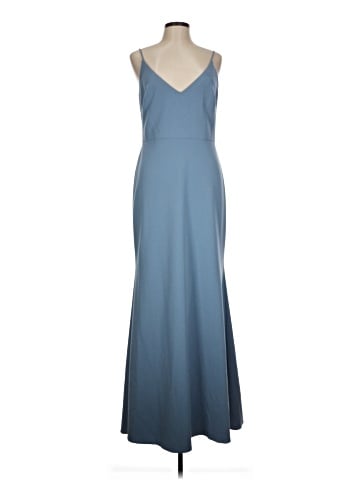 Bill Levkoff Cocktail Dress (view 1)
